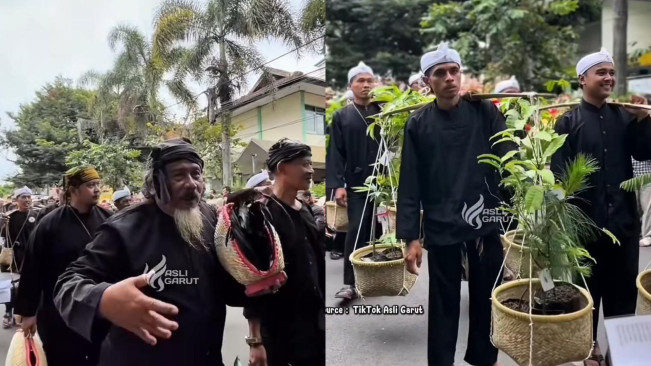 (TikTok/@asligarut__)